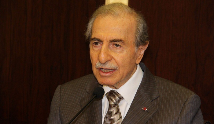 الخليل: نطلب استنفار الأجهزة الرقابية للحدّ من أرباح التجار