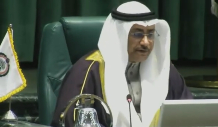 البرلمان العربي: اعتداء ميليشيا الحوثي  على دولة الإمارات تهديد صارخ لاستقرار المنطقة العربية