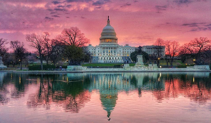 هل من صفقة بين لبنان وإسرائيل؟ واشنطن توضح