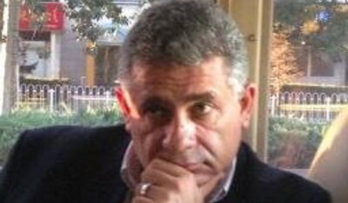 ضو: هل صدفة اكتشاف تهريب الليرات الى العراق قبيل هبوط سعر الدولار؟