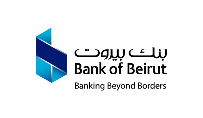 اقفال فرع بنك بيروت في الطريق الجديدة غداً