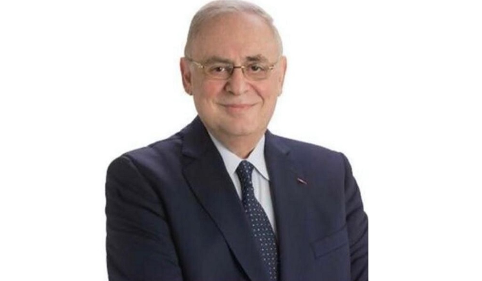 البستاني: لإبقاء اجتماعات مجلس الوزراء مفتوحة