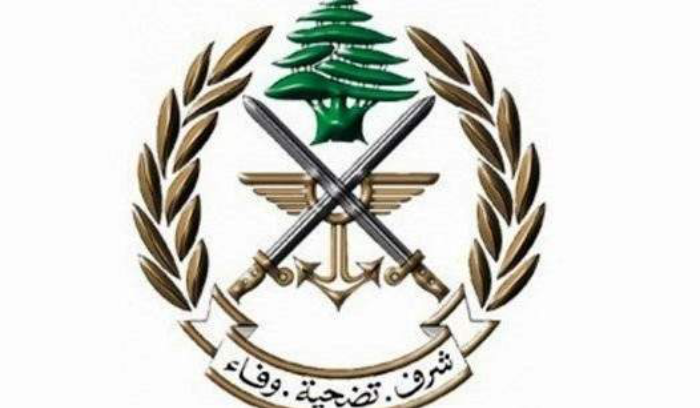 مداهمات في حي الشراونة ـــ بعلبك لمنازل عدد من المطلوبين