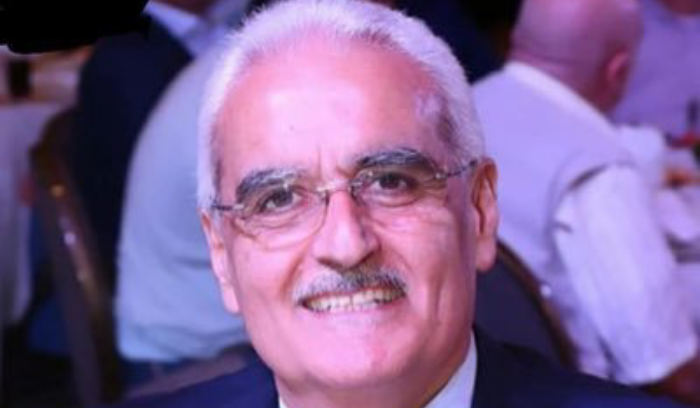 يزبك: شو عدا ما بدا حتى استفاقت ضمائر المعطلين اليوم؟