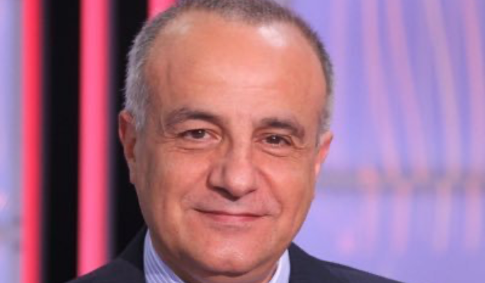 رئيس هيئة أوجيرو: سينقطع الاتصال في هذه الدائرة…