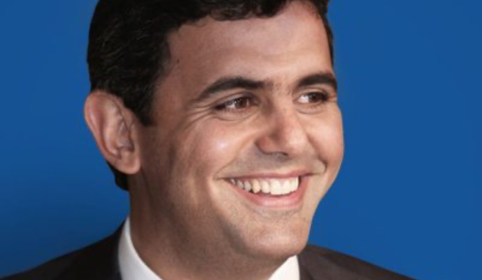 حواط: وصل الأمر من طهران فقرر ثنائي التعطيل الإفراج عن جلسات الحكومة