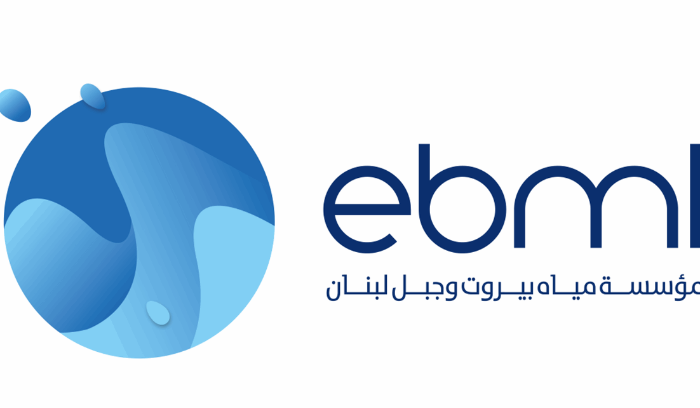 قرارٌ جديد بشأن ضخّ المياه في بيروت وجبل لبنان.. ما هو؟