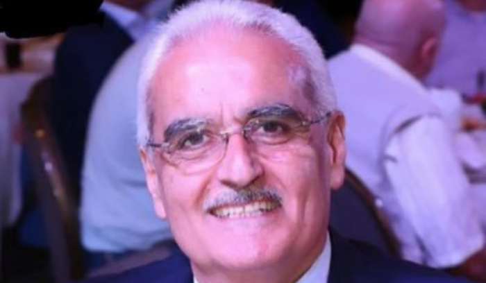 يزبك حل مشكلة الكهرباء في البترون…