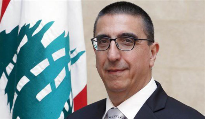 حجار: مؤسسات وجمعيات الرعاية ستستأنف خدماتها