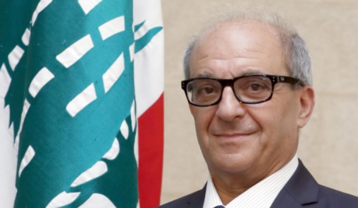 كلاس: شباب لبنان يستحقون خطاباً يُحاكي همومهم