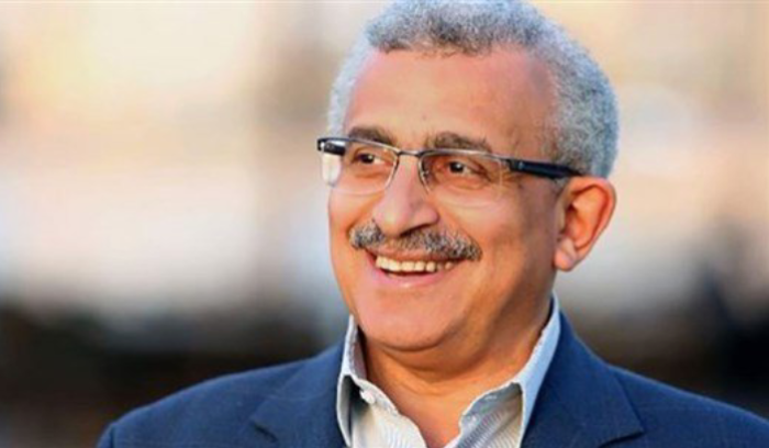 سعد في ذكرى عبد الناصر: سيبقى مشروعه علامة فارقة في التاريخ العربي