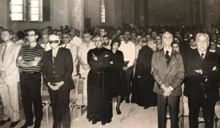 عدوان: في الزمن الرديء نستذكر زمن الكبار