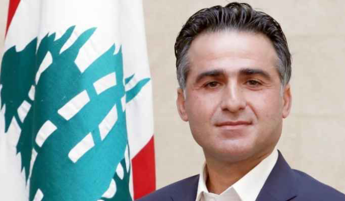 ‏⁧‫ ما صحة خبر 