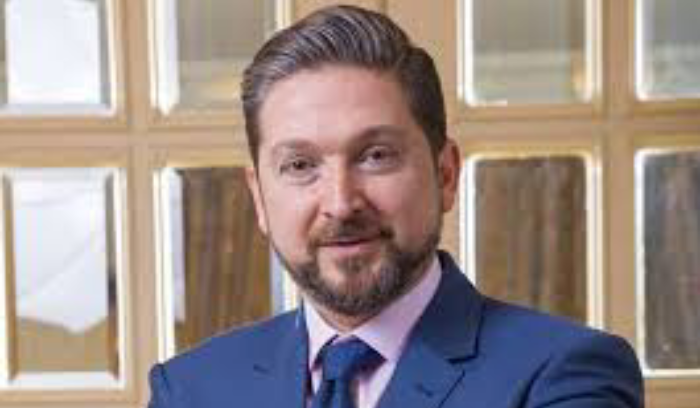 كرامي: السلطة تهدر ما تبقى من احتياط من أموال المودعين وتشتري الوقت