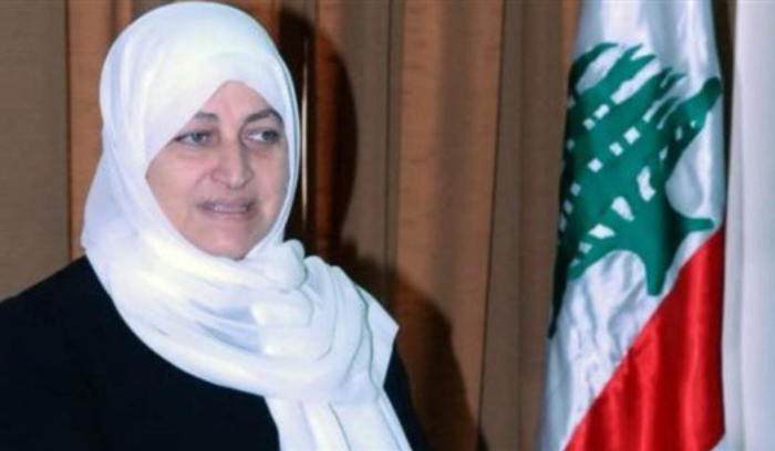 تزويد سنترالي صيدا وصور بـ 5000 ليتر مازوت بمسعى من بهية الحريري