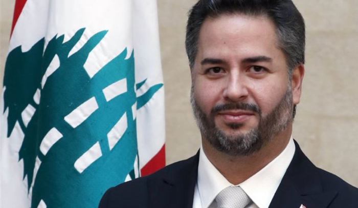 سلام لأبو فاعور: أضم صوتي إلى صوتك!