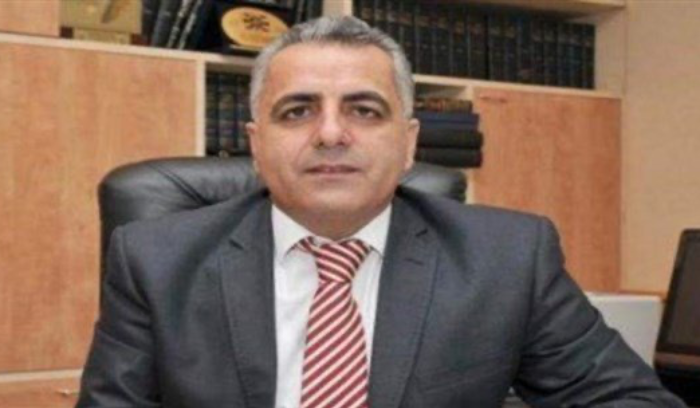 كركي يُمدد هذه المهل حتى نهاية آذار