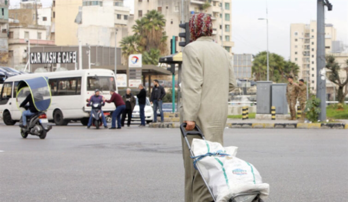 نقابات غبّ الطلب: لا إضراب ولا غضب