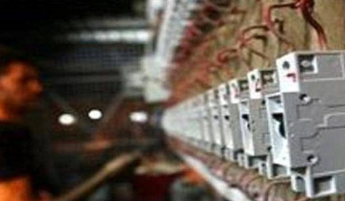 بيان لأصحاب مولدات: عبدو سعادة لا يمثل رأي الغالبية