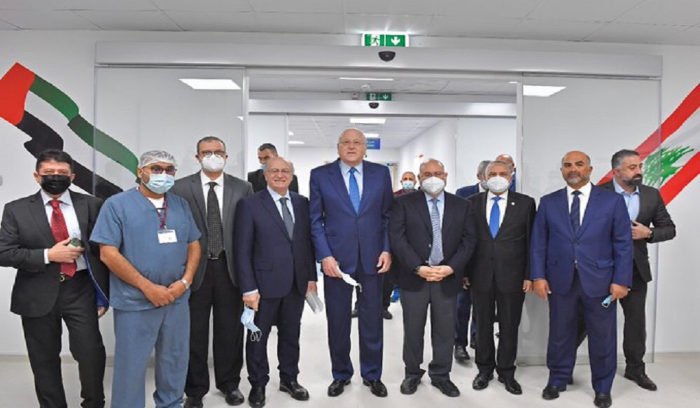 باسيل «يوصي» بحوارٍ «بمَن حضر»<br />
«خميس غضب» في لبنان فوق جمْر «التقاتُل» الرئاسي