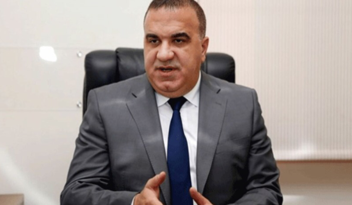 ماروني لـ «الأنباء»: حلم جبران باسيل بالرئاسة تدميري للوطن
