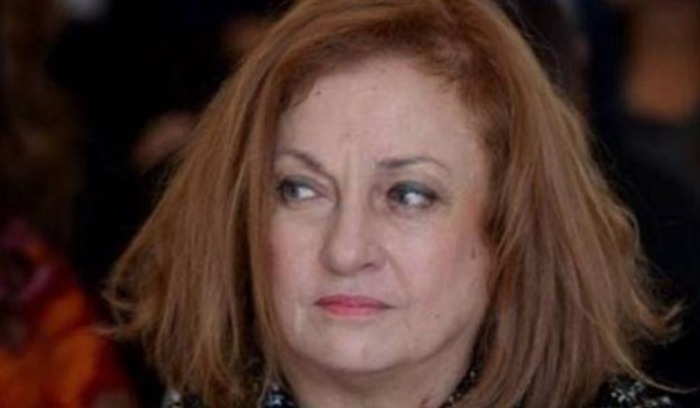 غادة عون ردا على سلامه: انصحه بالخضوع للقانون طالما هو مقتنع ببراءته