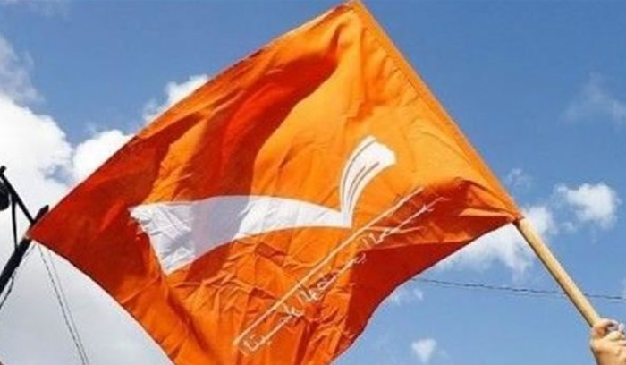 التيار الوطني الحر: كلام نعوم وأبو فاضل عبارة عن سيناريو سوريالي!