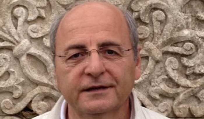 حداد: الاستعراضات  وعرض العضلات  ما زالت شغّالة