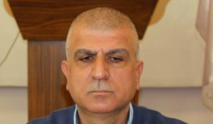 أبو شقرا من الدورة: تحرك اليوم تحذيرا للمسؤولين