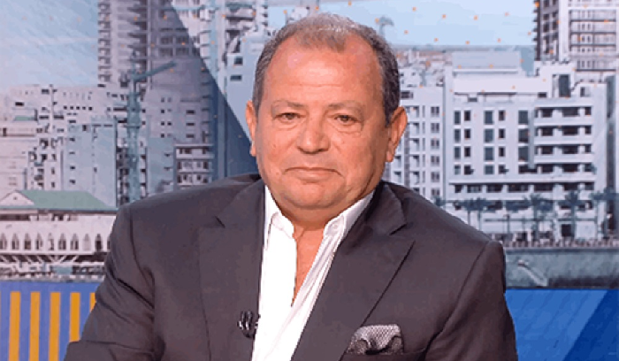 بيروتي: الحجوزات لفصل الصيف ارتفعت