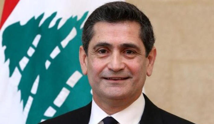 قيومجيان: اطلبوا من حليفكم الحزب