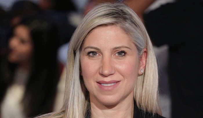 الطبش رداً على باسيل: إنه أمل إبليس بالجنة يا جبران