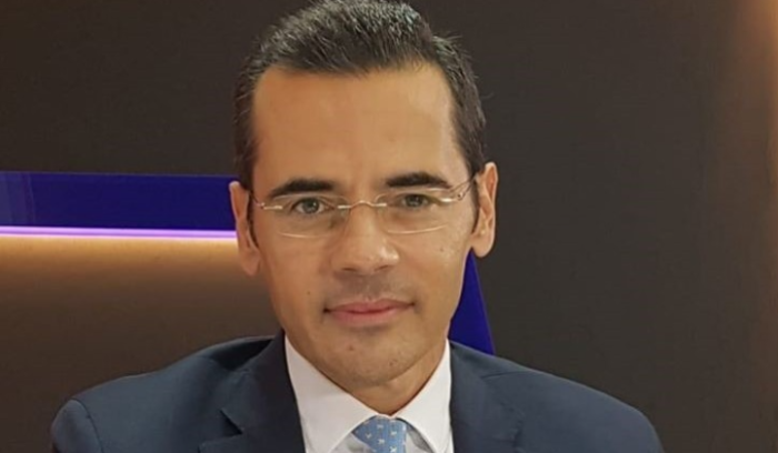 علامة: طرحنا مجموعة من الافكار التي تساعد على دعم المواطن