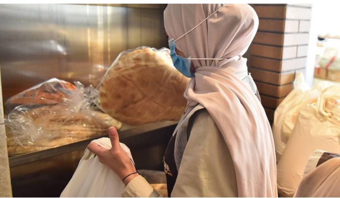الطحين على خطى المحروقات: رفع تدريجي للدعم!