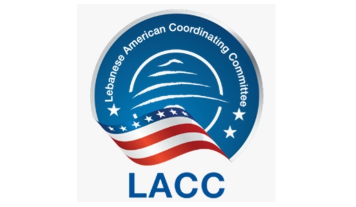 لجنة التنسيق الّلبنانيّة-الأميركيّة في رسالة لعون: لإستعادة الثّقة بلبنان الدّولة والدستور والسّيادة!