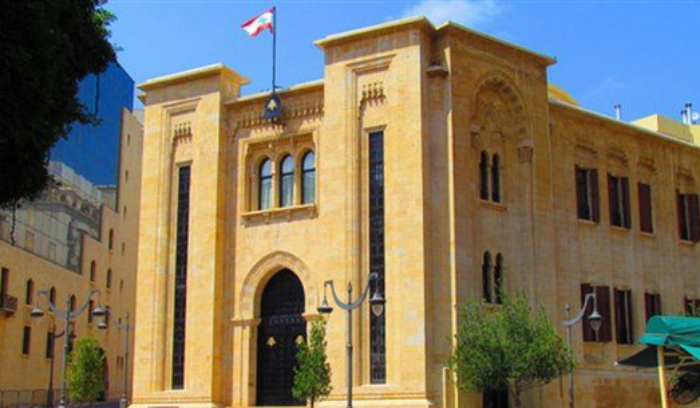 لجنة الصحّة ناقشت الوضع الصحّي ورواتب العمال