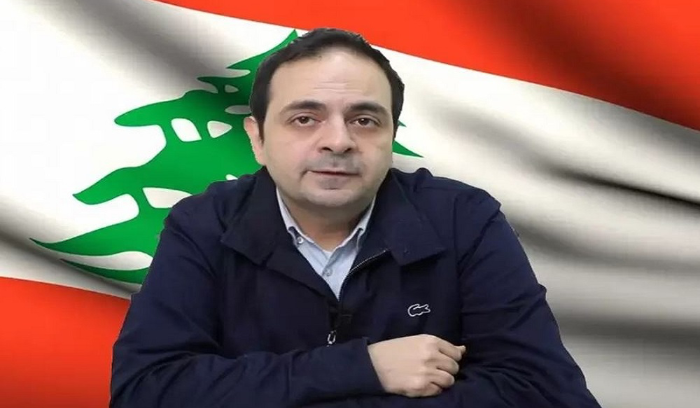 حيدر ناصر: سميت ميقاتي