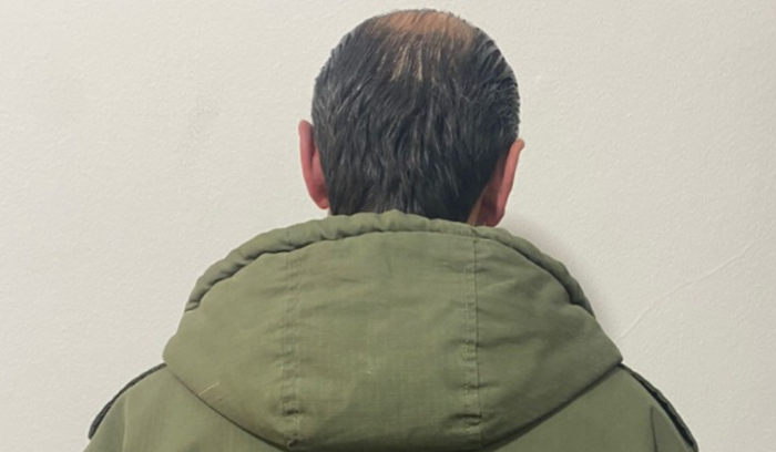 أعطى حبوباً مخدّرة لفتىّ قاصر وحاول التّحرّش به وشعبة المعلومات توقفه في حلبا – عكّار