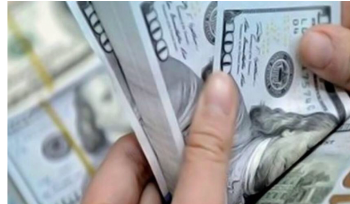 التسعير بالدولار كابوس يؤرق اللبنانيين<br />
أصحاب مولدات الكهرباء يصدرون فواتير بالعملة الصعبة