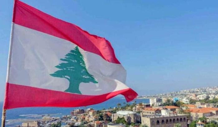 200 شخصية تطلق 