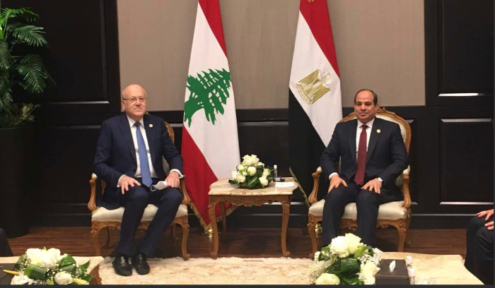 حوار