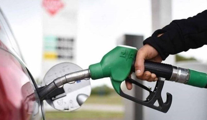 إرتفاع جديد لأسعار البنزين غدا