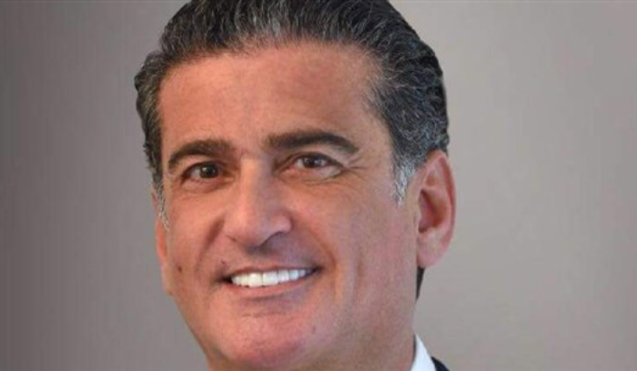 الاحدب: لا تكونوا شركاء في تسليم رقبة طرابلس للمخطط الأسود