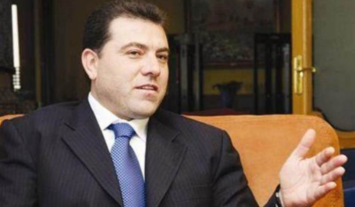 يعقوب : اليأس والعقم السياسي تجاوزا كل الحدود