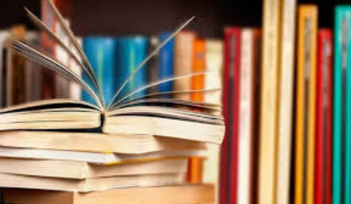 العطلة تنقذ التأخير في توزيع الكتاب المدرسي الرسمي