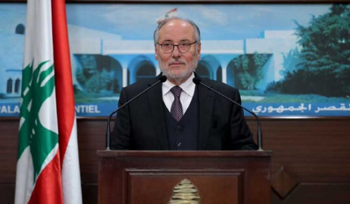 الحلبي: لالتزام بتوجهات اللجنة الوزارية وفتح المدارس غدا