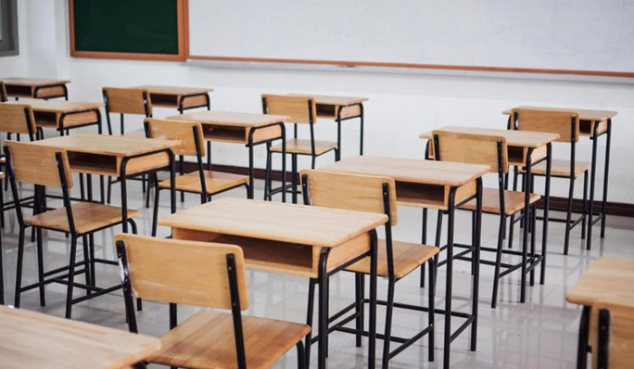 هل تفتح ⁧‫المدارس الخاصة‬⁩ أبوابها قبل أسبوع؟