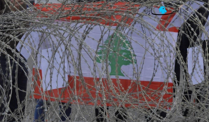 لا مؤشرات للحوار وجلسة الموازنة غير مضمونة