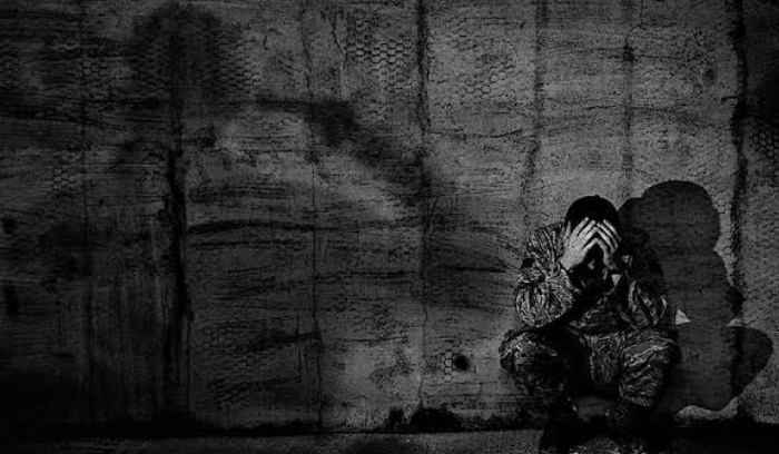 ما حقيقة إنتحار عنصر من قوى الأمن في الأشرفية؟