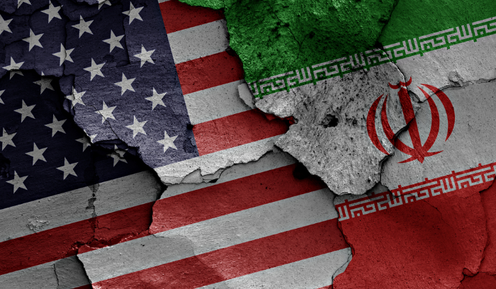 إيران تثأر لسليماني وتفرض عقوبات على عشرات الأميركيين